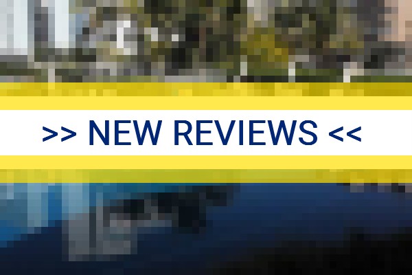 www.resortilhadamadeira.com.br - check out latest independent reviews