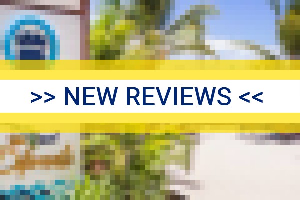 www.resortlatorre.com.br - check out latest independent reviews