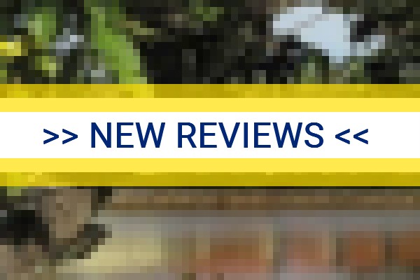 www.resortmontedasoliveiras.com.br - check out latest independent reviews