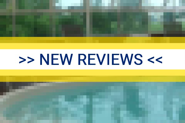 www.resortmoradadeleste.com.br - check out latest independent reviews