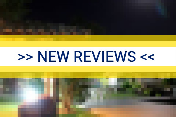 www.resortrecantodanatureza.com.br - check out latest independent reviews