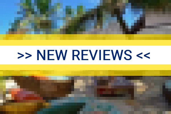 www.restaurantecanyon.com.br - check out latest independent reviews