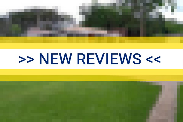 www.restauranterecantodaspedras.com.br - check out latest independent reviews