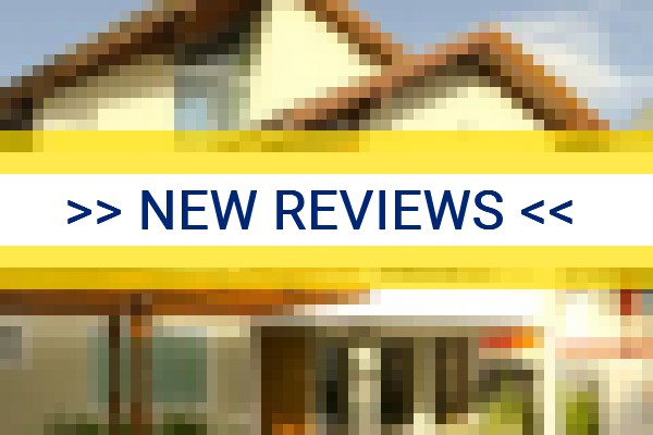 www.retirodasilhas.com.br - check out latest independent reviews
