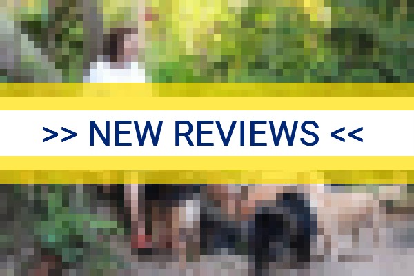 www.retreatbelanatureza.com - check out latest independent reviews