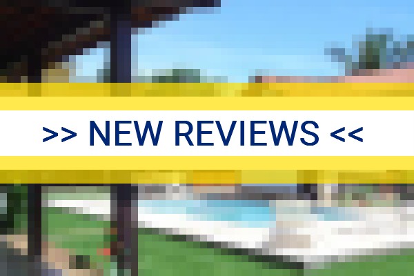 www.reydasostras.com.br - check out latest independent reviews