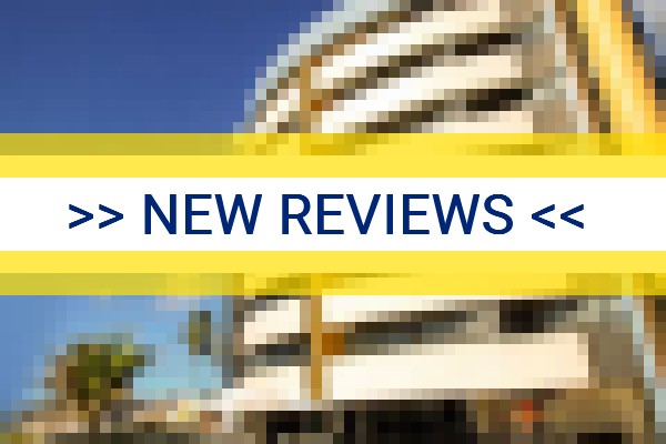 www.reymar.com.br - check out latest independent reviews