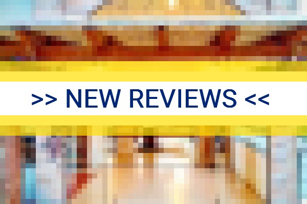 www.riachodaareia.com.br - check out latest independent reviews