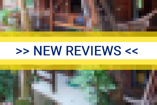 www.riachodoscambucas.com.br - check out latest independent reviews