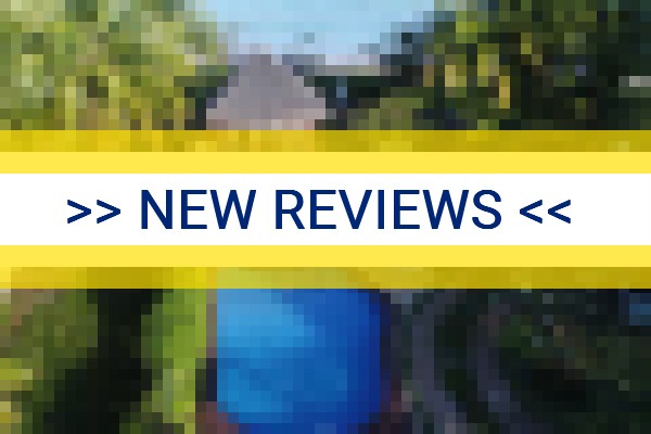 www.riachodosmilagres.com.br - check out latest independent reviews