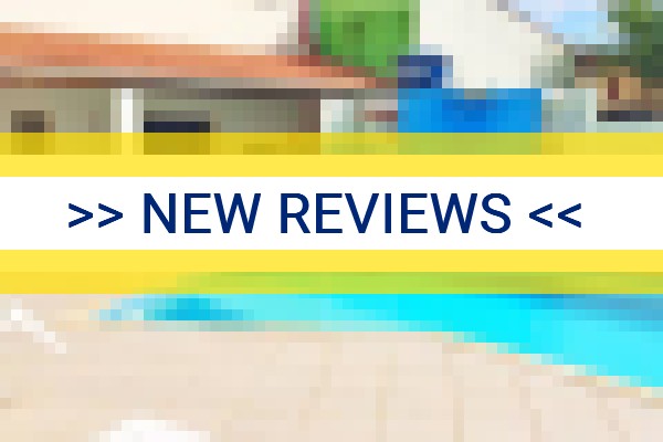 www.rialhotel.com.br - check out latest independent reviews