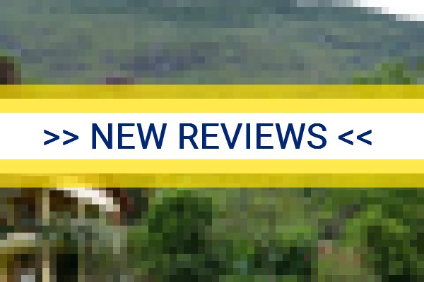 www.ribeiraodafloresta.net - check out latest independent reviews