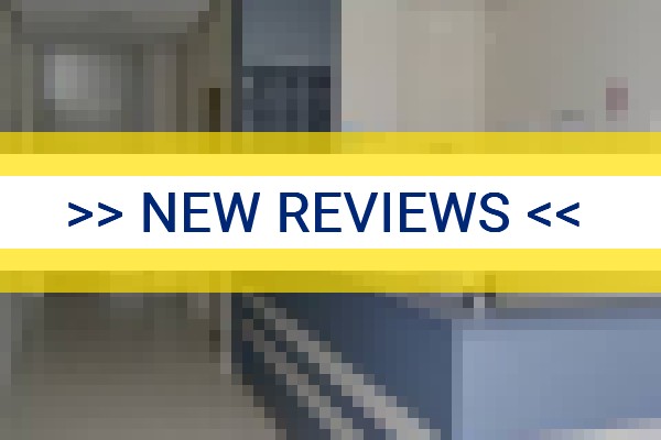 www.ribshotel.com.br - check out latest independent reviews