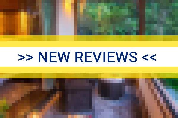 www.ricantoamoremio.com.br - check out latest independent reviews