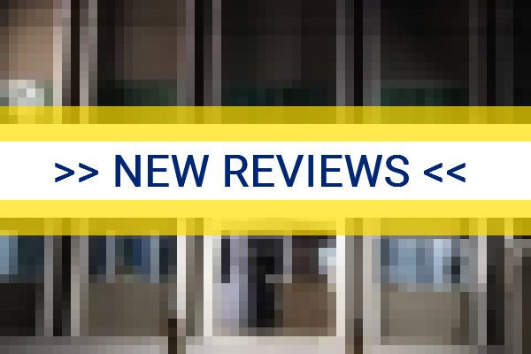 www.richardhotel.com.br - check out latest independent reviews
