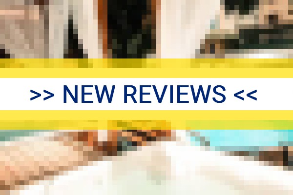 www.rieger.com.br - check out latest independent reviews