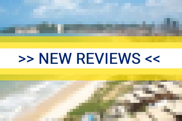 www.rifoles.com.br - check out latest independent reviews
