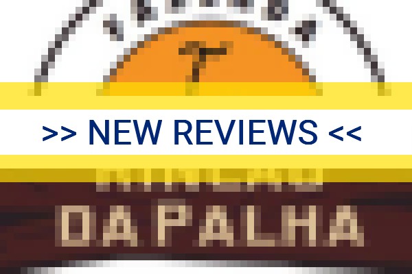 www.rincaodapalha.com.br - check out latest independent reviews
