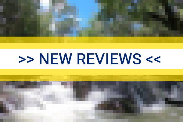 www.rioacima.com.br - check out latest independent reviews