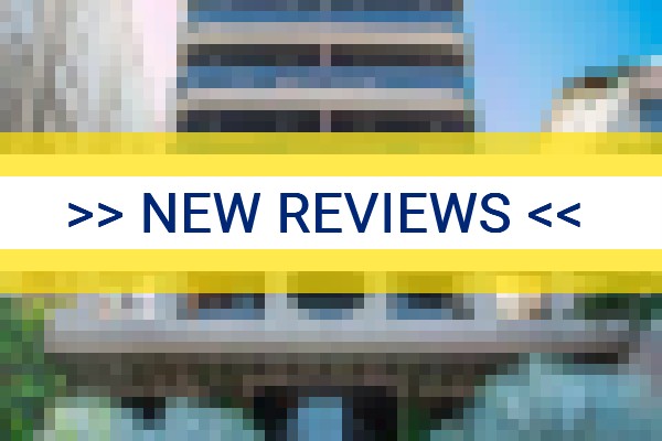 www.riobeach.com.br - check out latest independent reviews