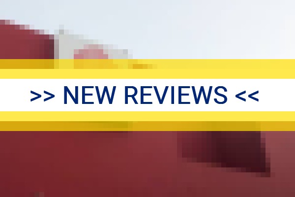 www.riobrancoamericana.com.br - check out latest independent reviews