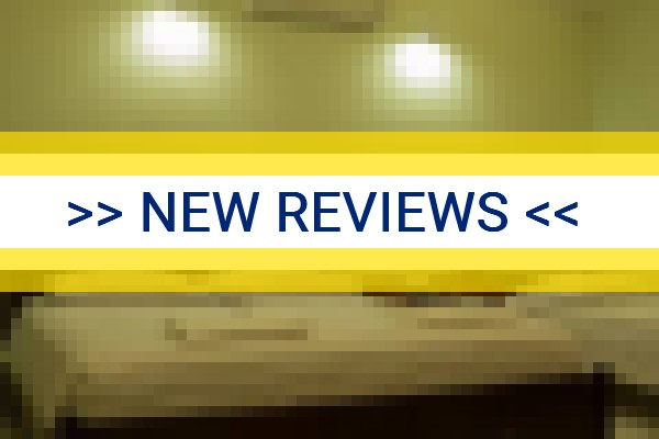 www.riobrancohotel.com.br - check out latest independent reviews