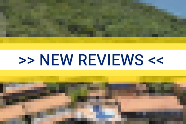 www.riobuzios.com.br - check out latest independent reviews