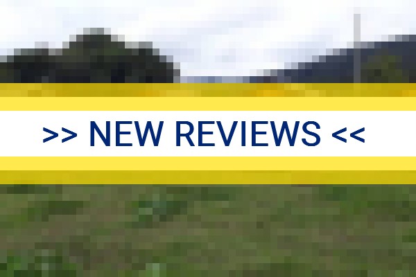 www.riocanoas.com.br - check out latest independent reviews