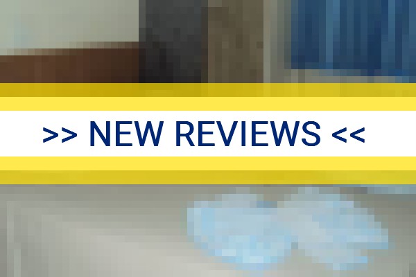 www.rioclarocatete.com.br - check out latest independent reviews