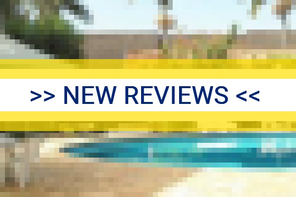 www.rioclaroplazahotel.com.br - check out latest independent reviews