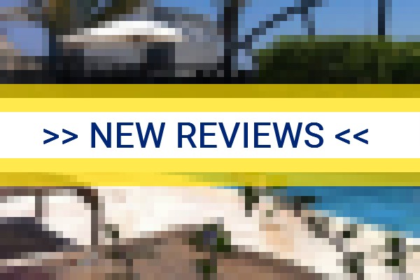 www.riocopa.com - check out latest independent reviews