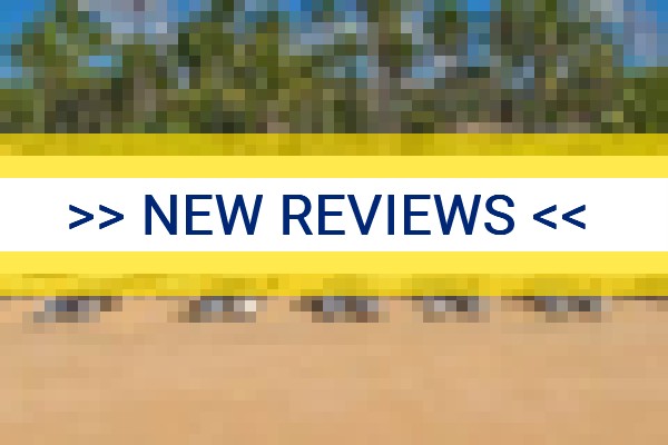 www.riodabarra.com.br - check out latest independent reviews