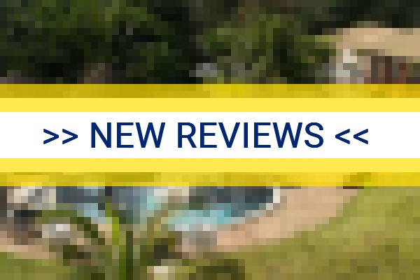 www.riodasgarcasecoresort.com.br - check out latest independent reviews