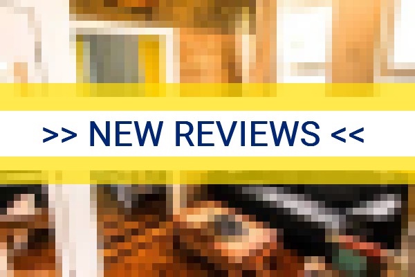 www.riodealbnb.com.br - check out latest independent reviews