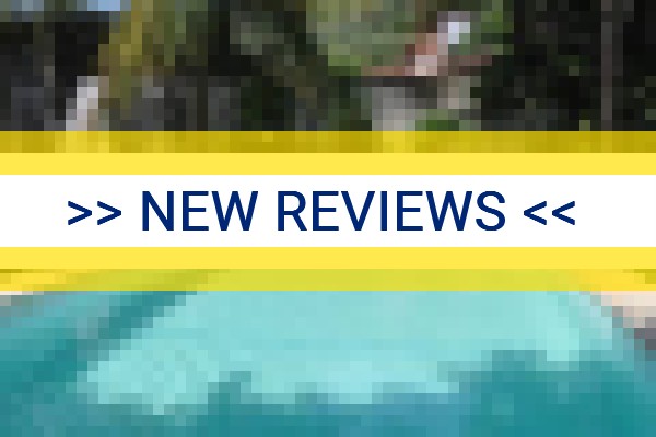www.riodejaneirobosquedosesquilos.com - check out latest independent reviews