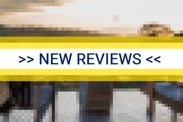 www.riodorastro.com.br - check out latest independent reviews