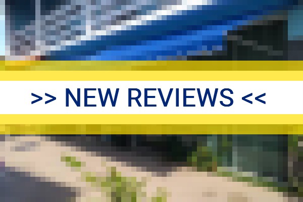 www.rioecotur.com - check out latest independent reviews