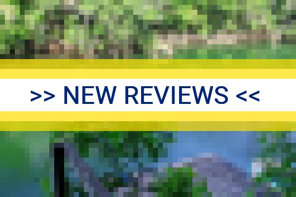 www.rioformoso.com.br - check out latest independent reviews