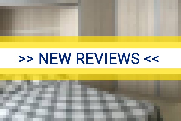 www.riohabitat.com.br - check out latest independent reviews