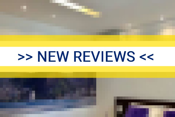 www.rioinnart.com.br - check out latest independent reviews