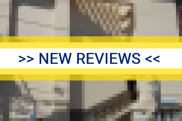 www.riopalacehotel.com.br - check out latest independent reviews