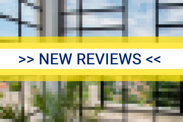 www.riopanoramichotel.com - check out latest independent reviews