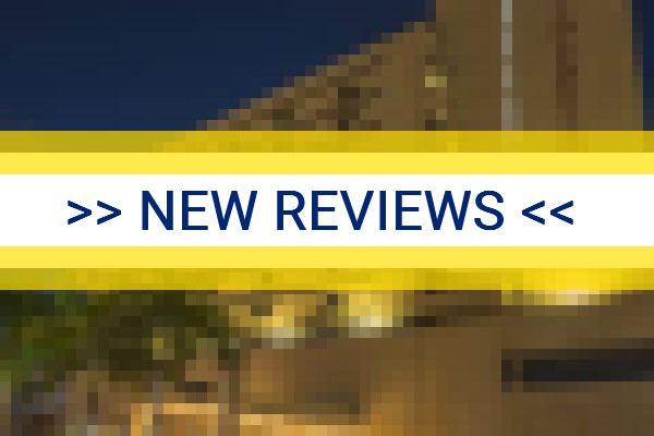 www.riopotysaoluis.com.br - check out latest independent reviews