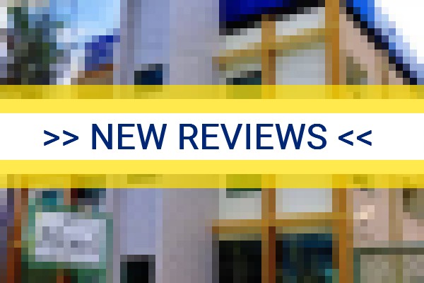 www.riopretohotel.com.br - check out latest independent reviews