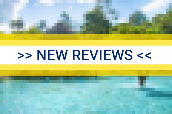 www.rioquente.com.br - check out latest independent reviews