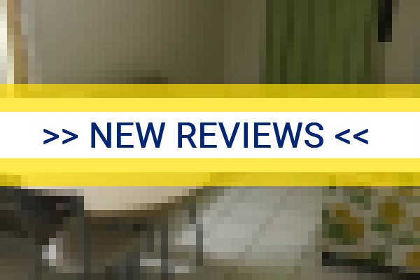 www.rioquenteresorts.com.br - check out latest independent reviews