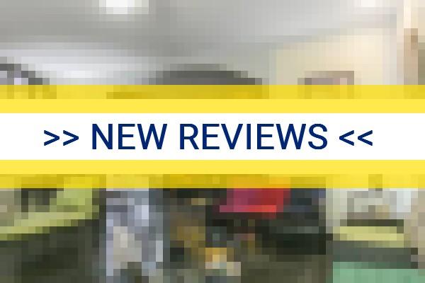 www.riosoleil.com - check out latest independent reviews