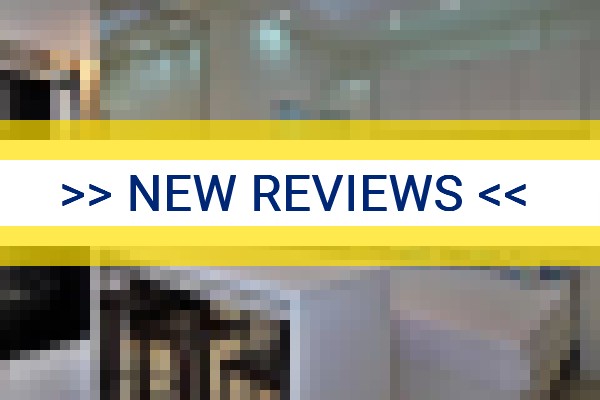 www.riospothomes.com - check out latest independent reviews