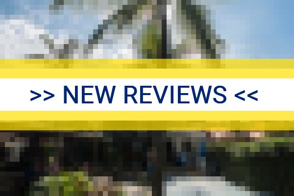 www.riosurfnstay.com - check out latest independent reviews