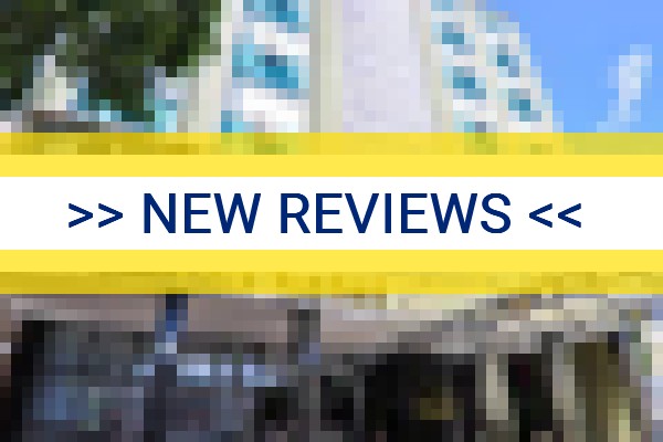 www.ritterhoteis.com.br - check out latest independent reviews